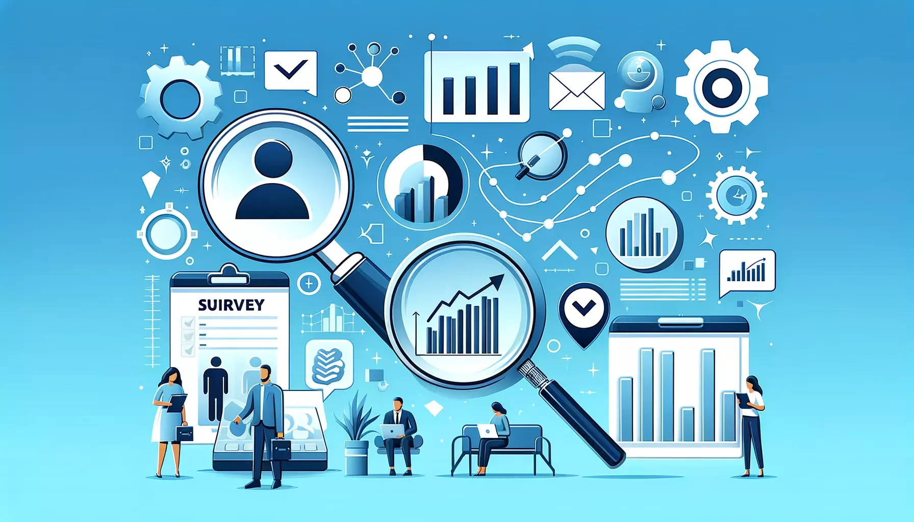 Startup Success Stories: Lessons from Industry Leaders