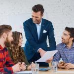 Balancing Act: Work-Life Integration for Business Owners