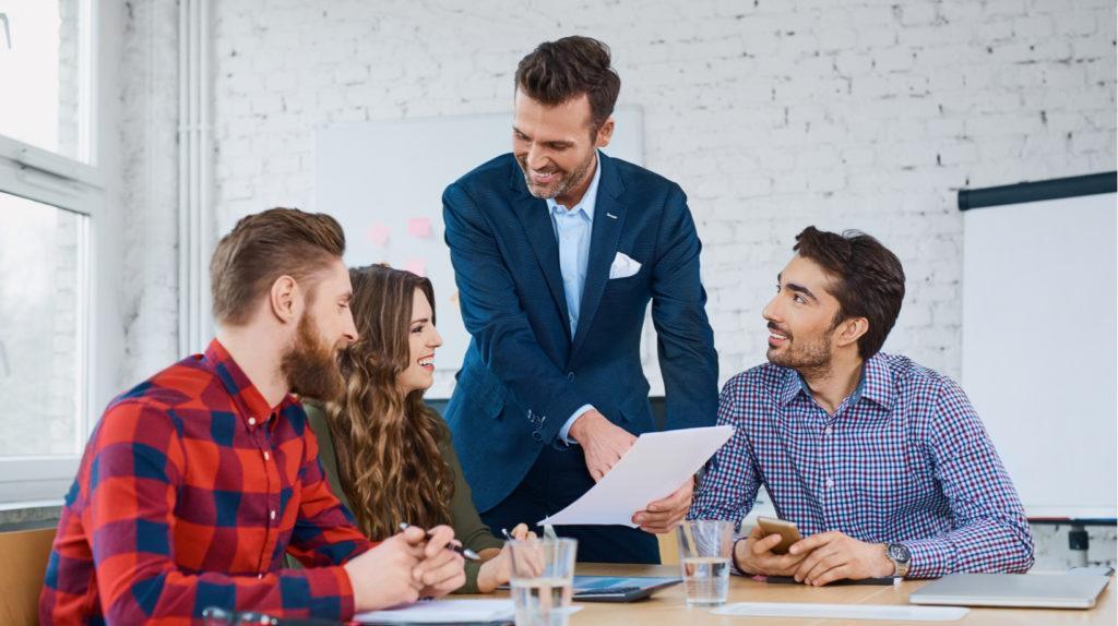 Balancing Act: Work-Life Integration for Business Owners